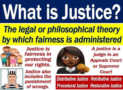 judicial meaning for kids